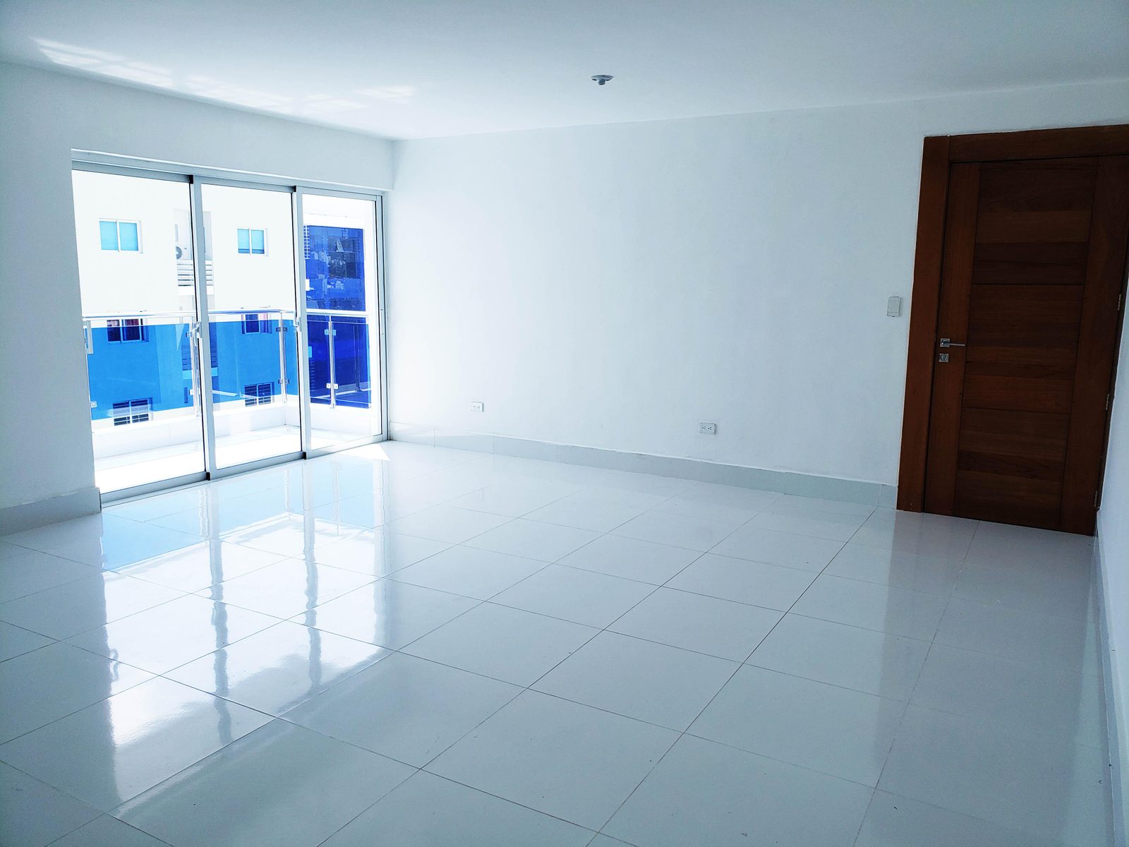Dormitorio 1