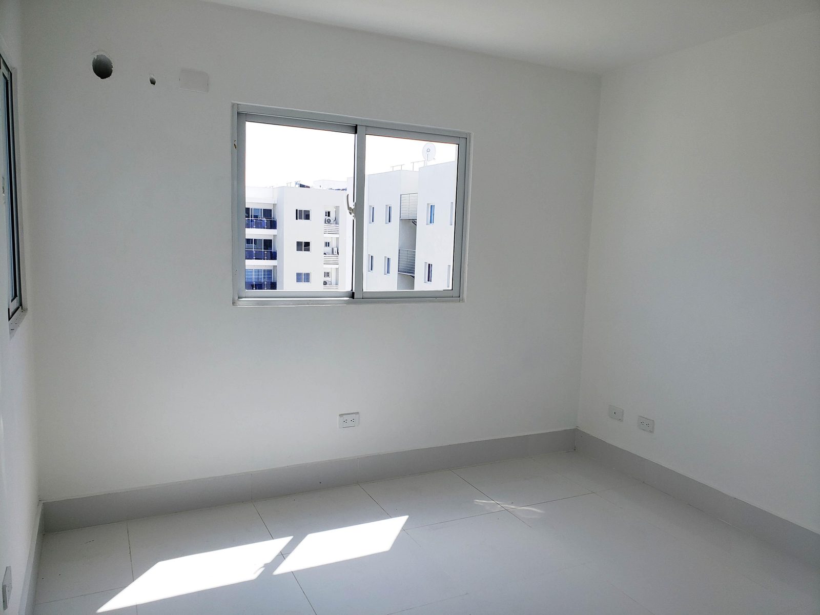 Dormitorio 2