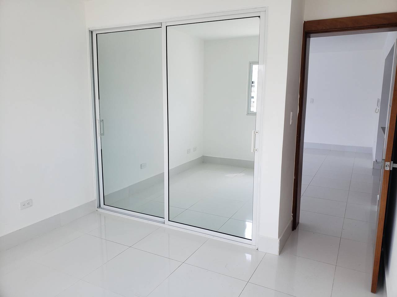 Dormitorio 3