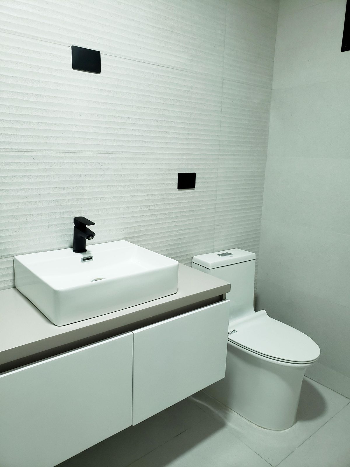 Baño 2