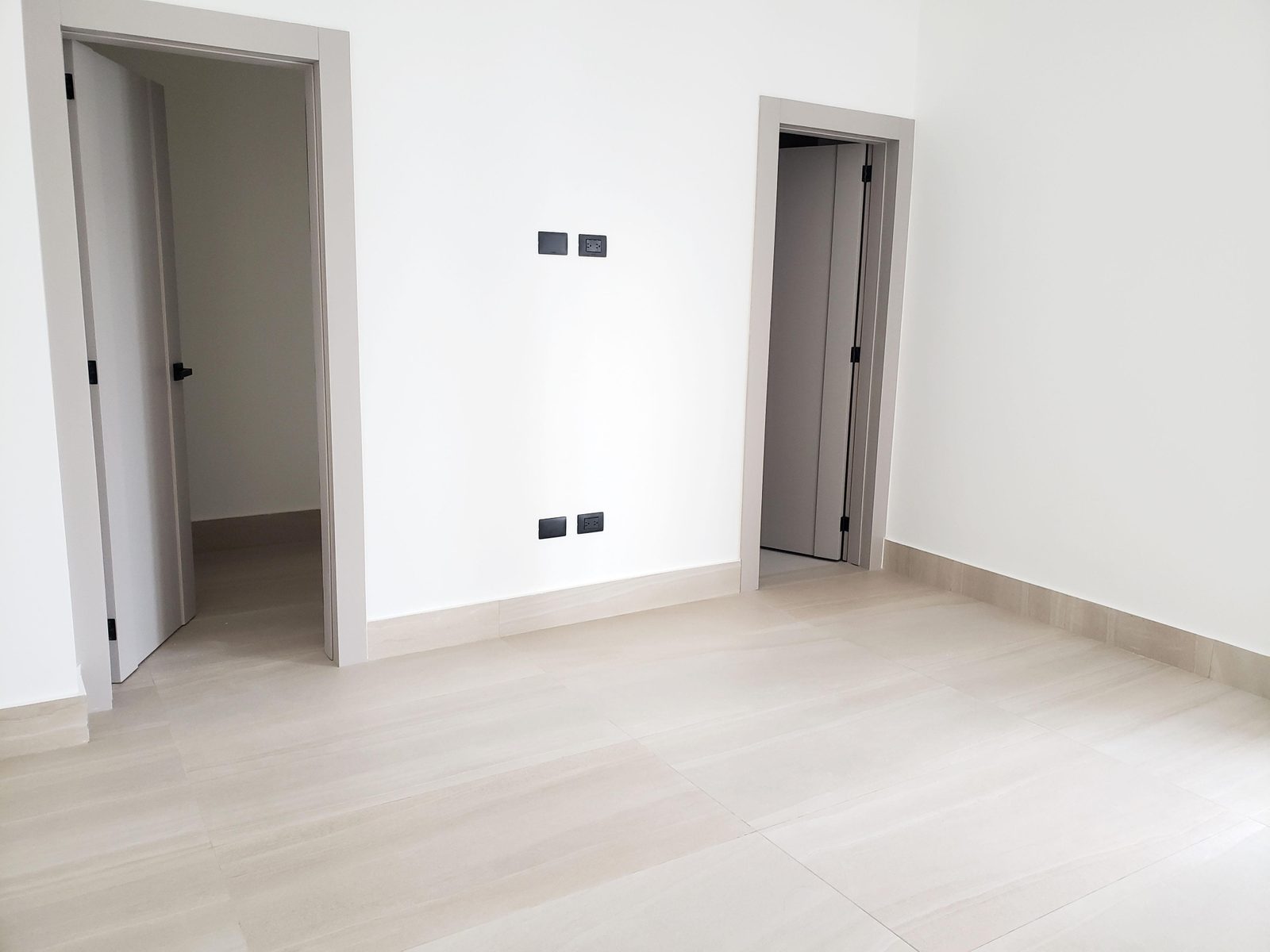 Dormitorio 2