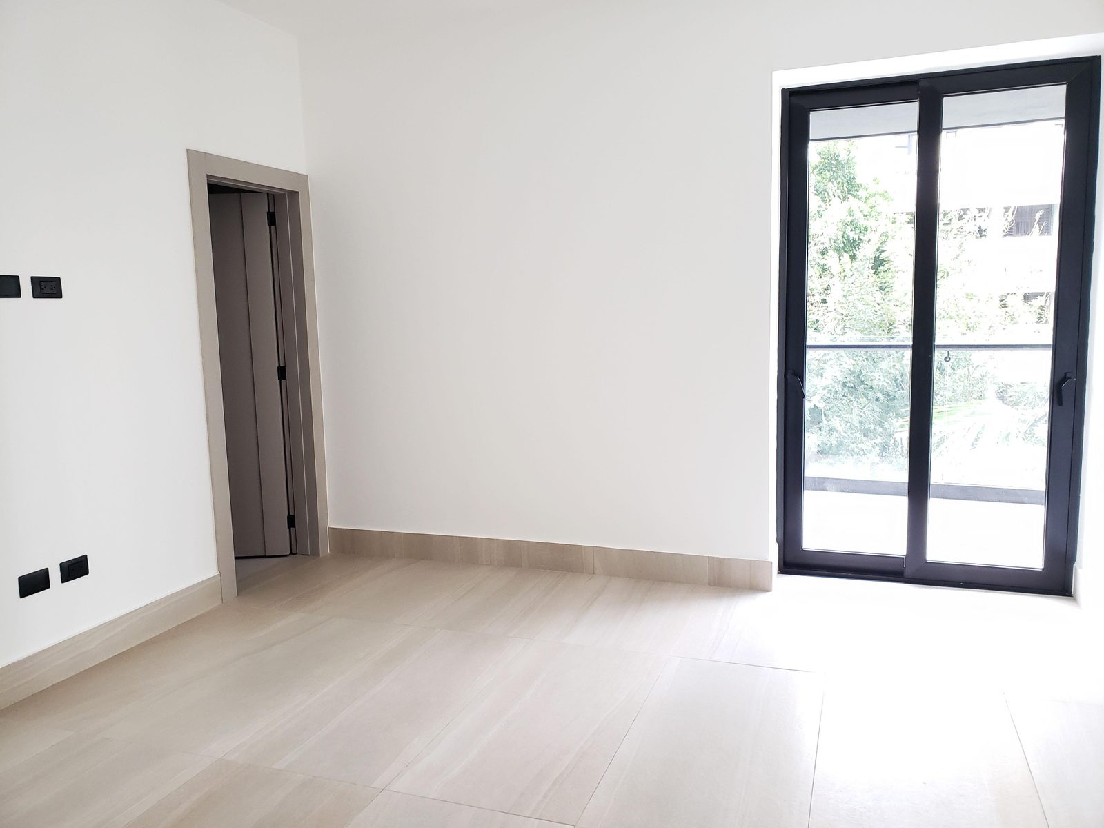 Dormitorio 1