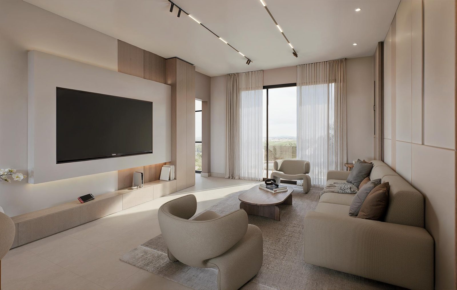 Sala