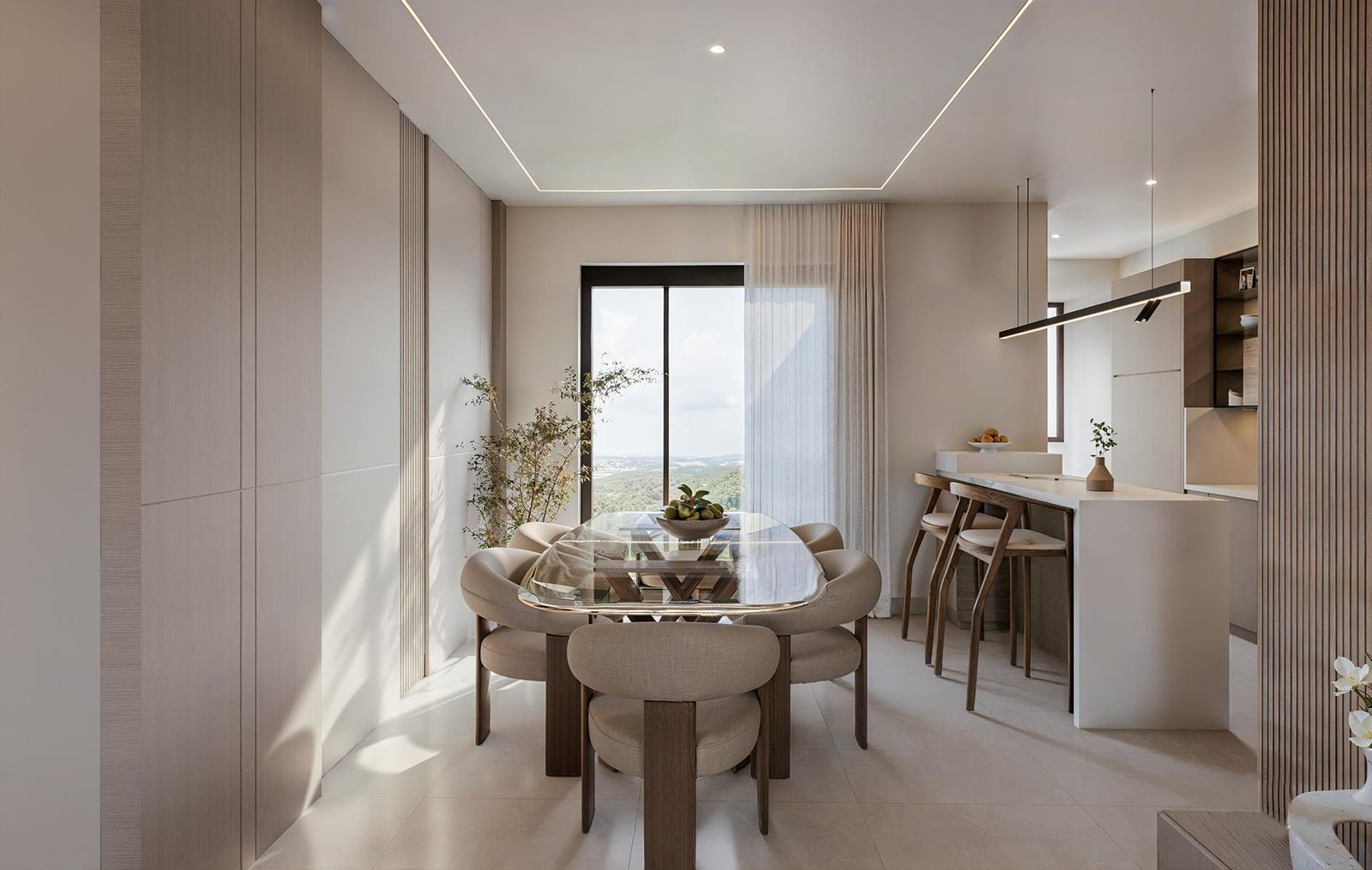Comedor