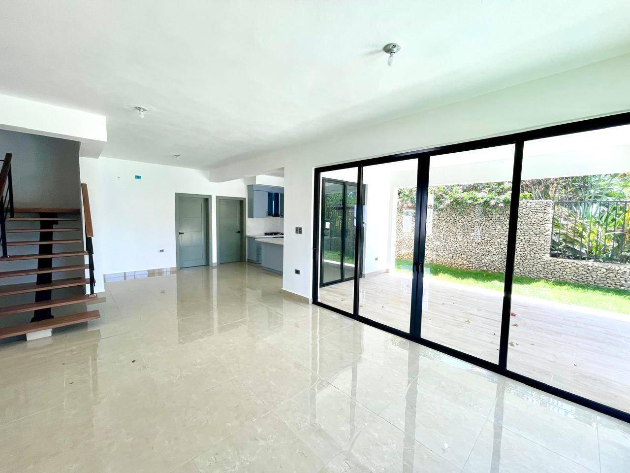 Sala 2