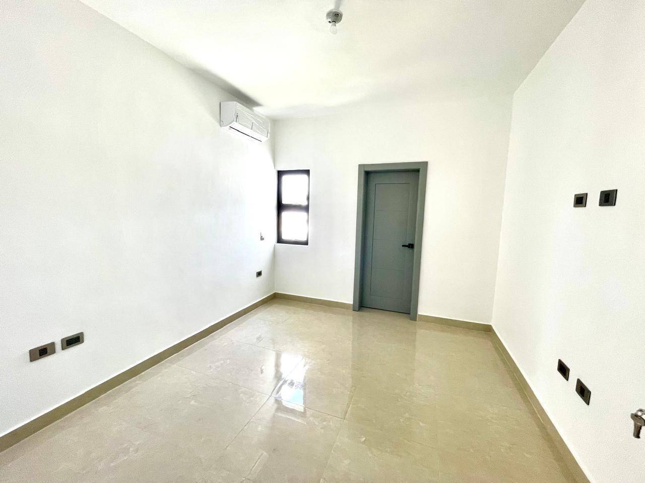 Dormitorio 3