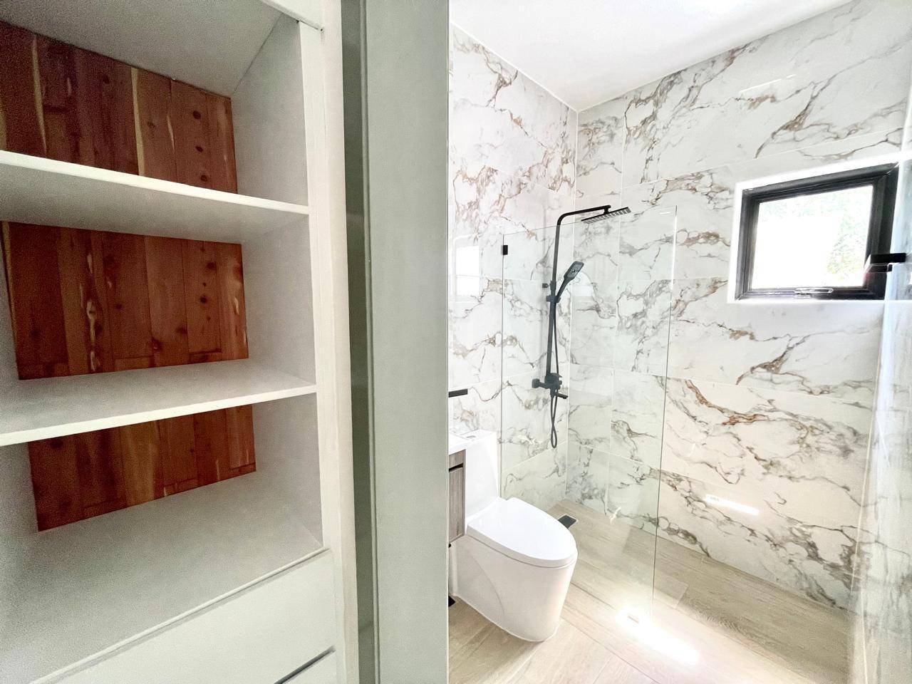 Baño 4