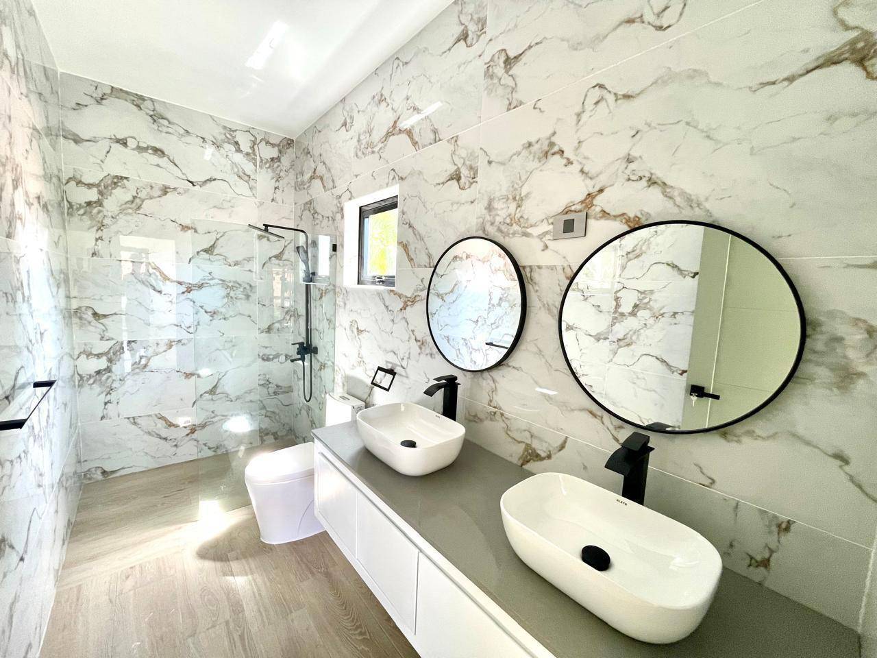 Baño 2