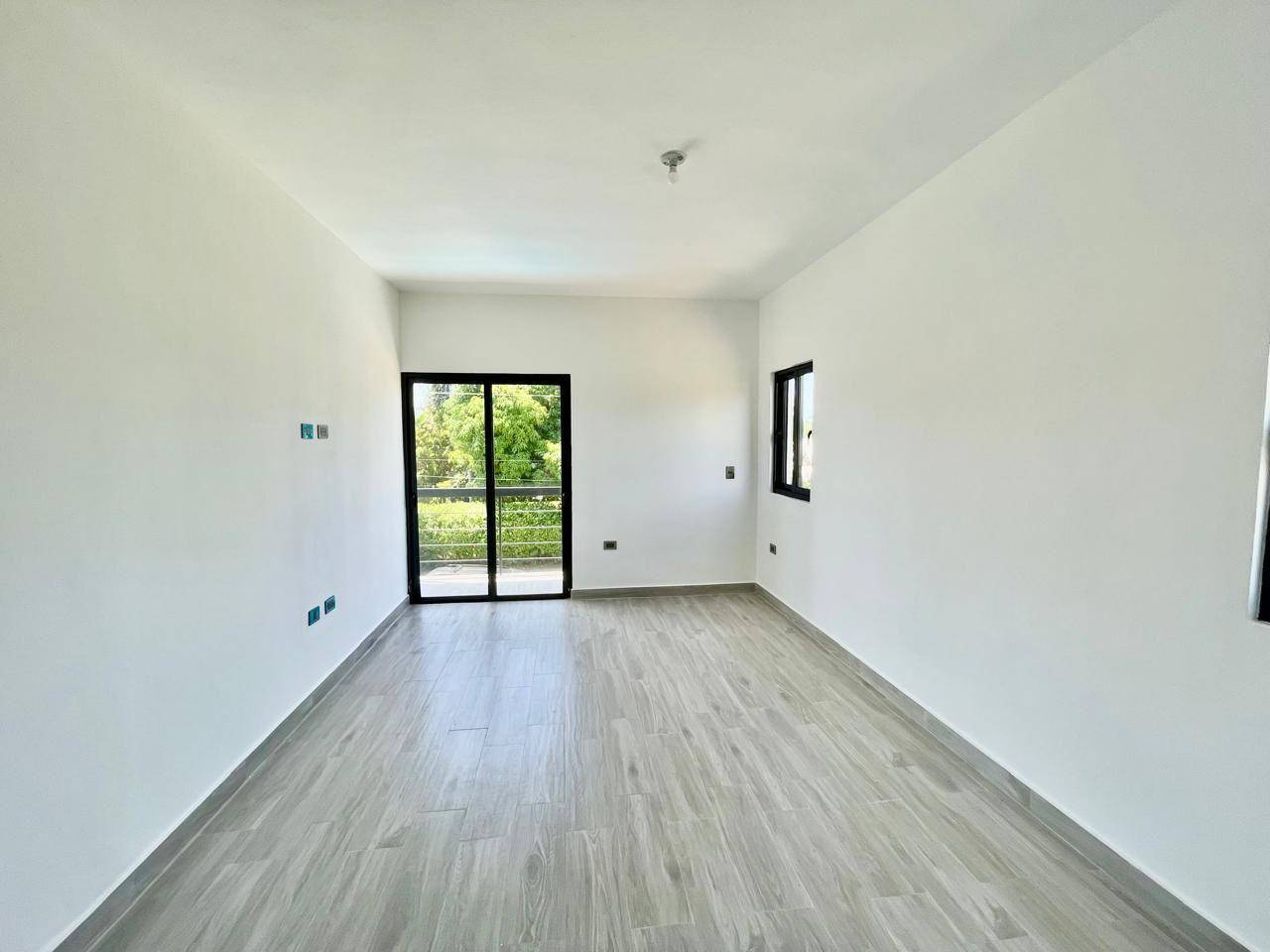 Dormitorio 1