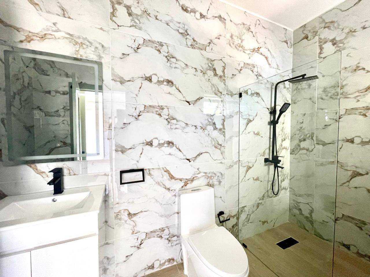 Baño 3