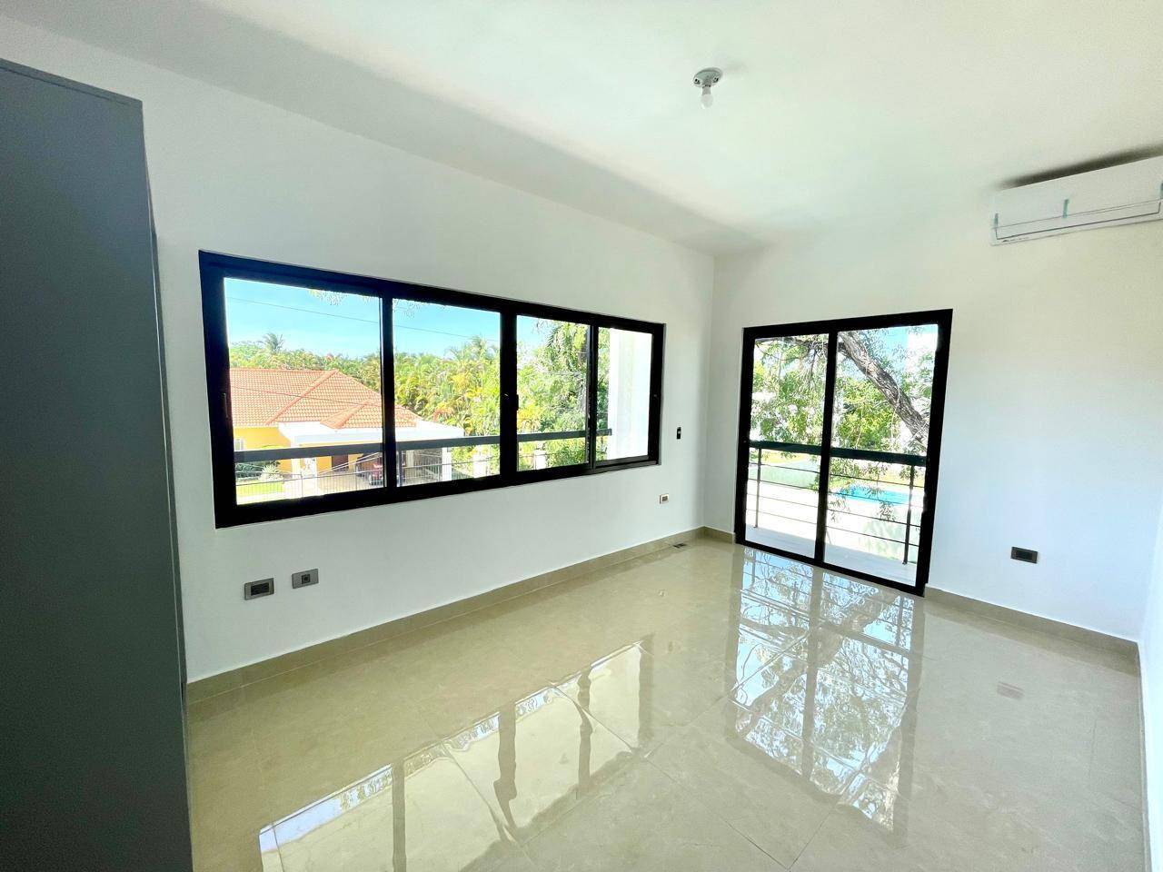 Dormitorio 2
