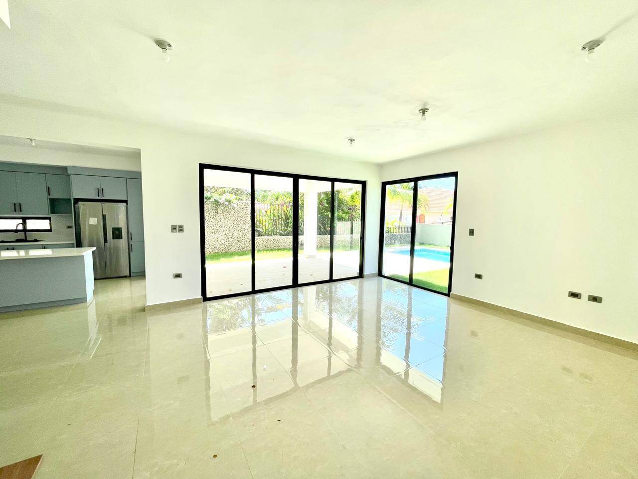 Sala 1