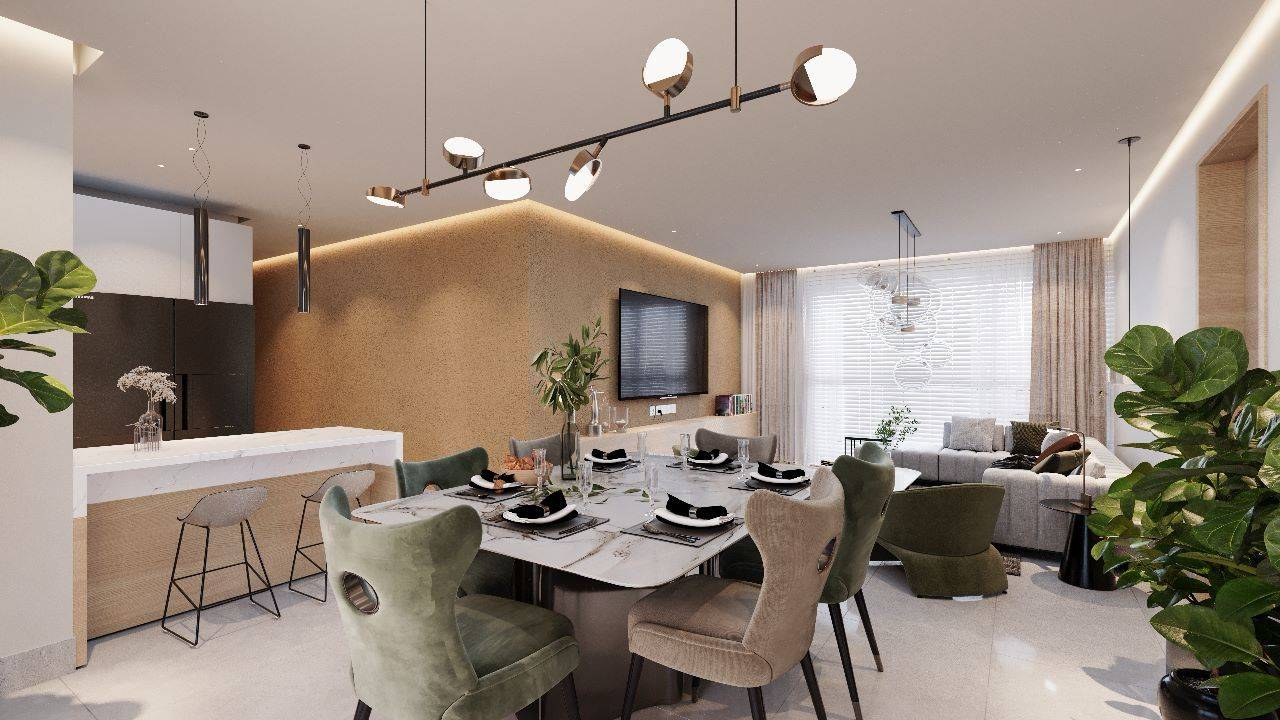 Comedor