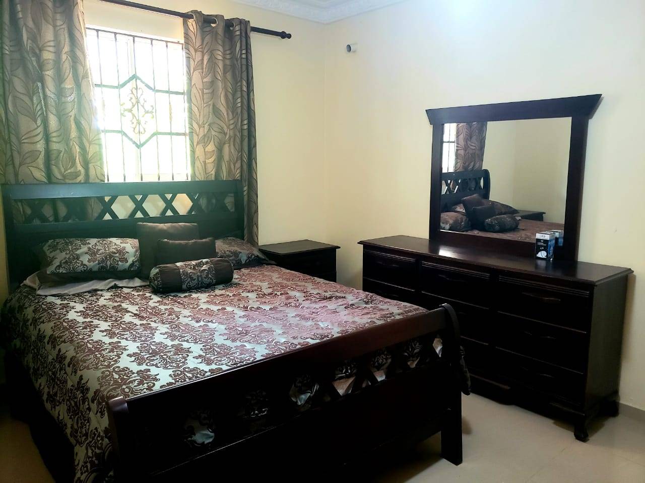 Dormitorio 2