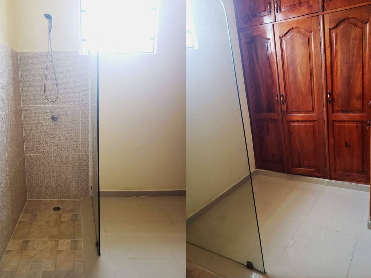 Baño 2