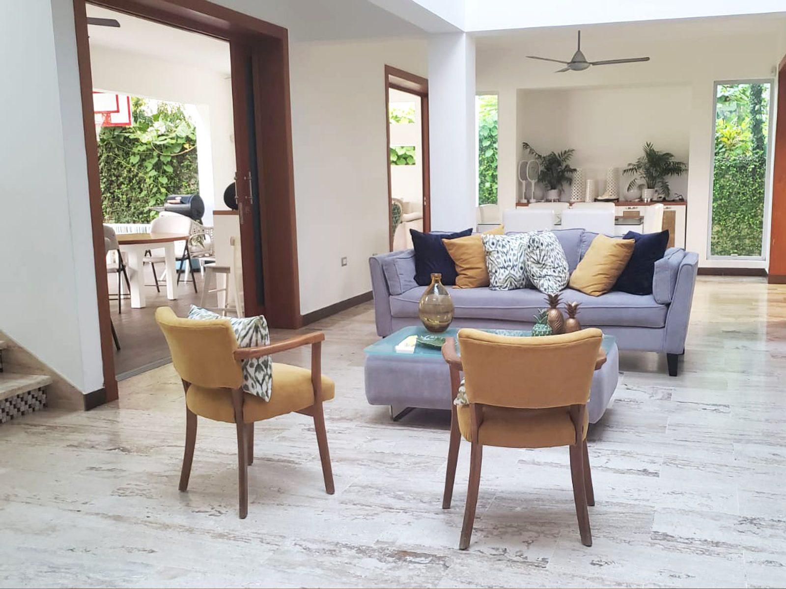Sala