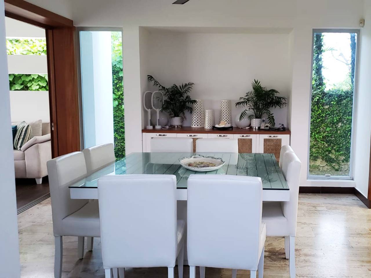 Comedor