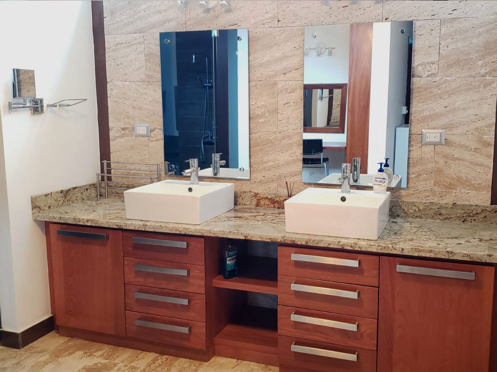 Baño 2