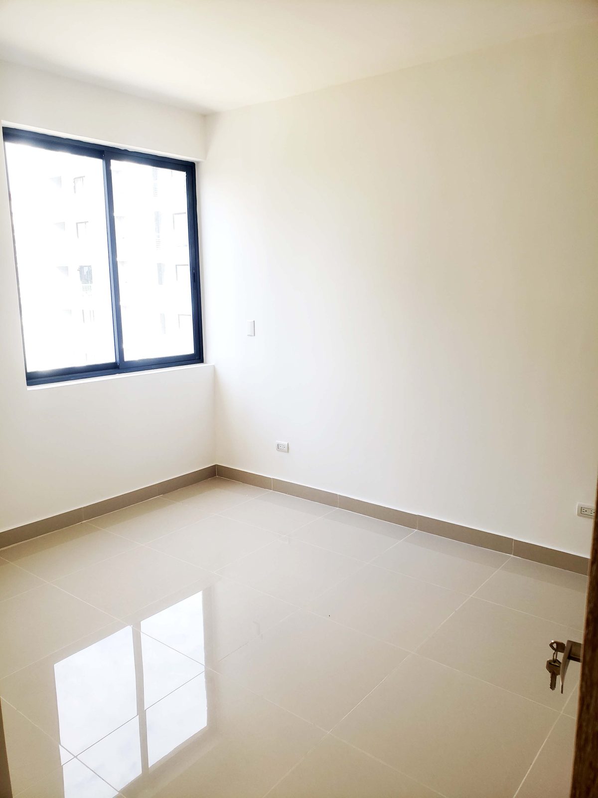 Dormitorio 1