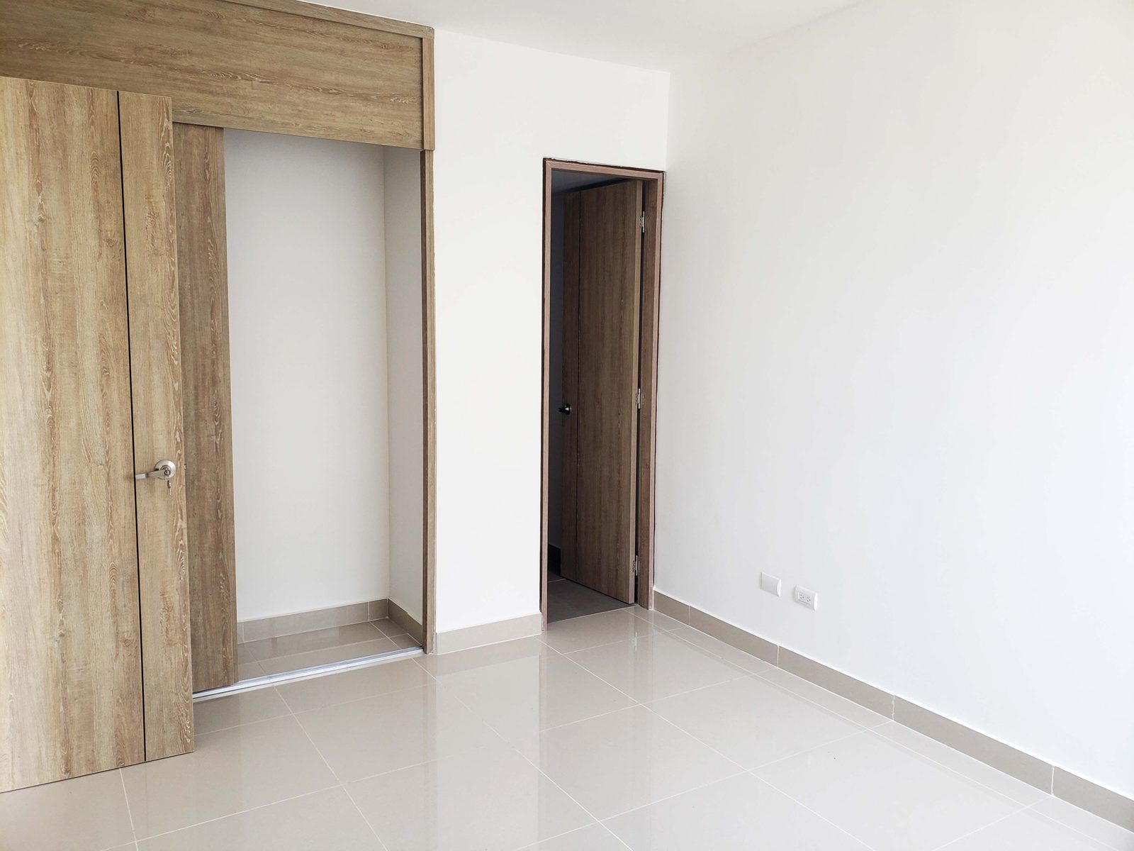 Dormitorio 2