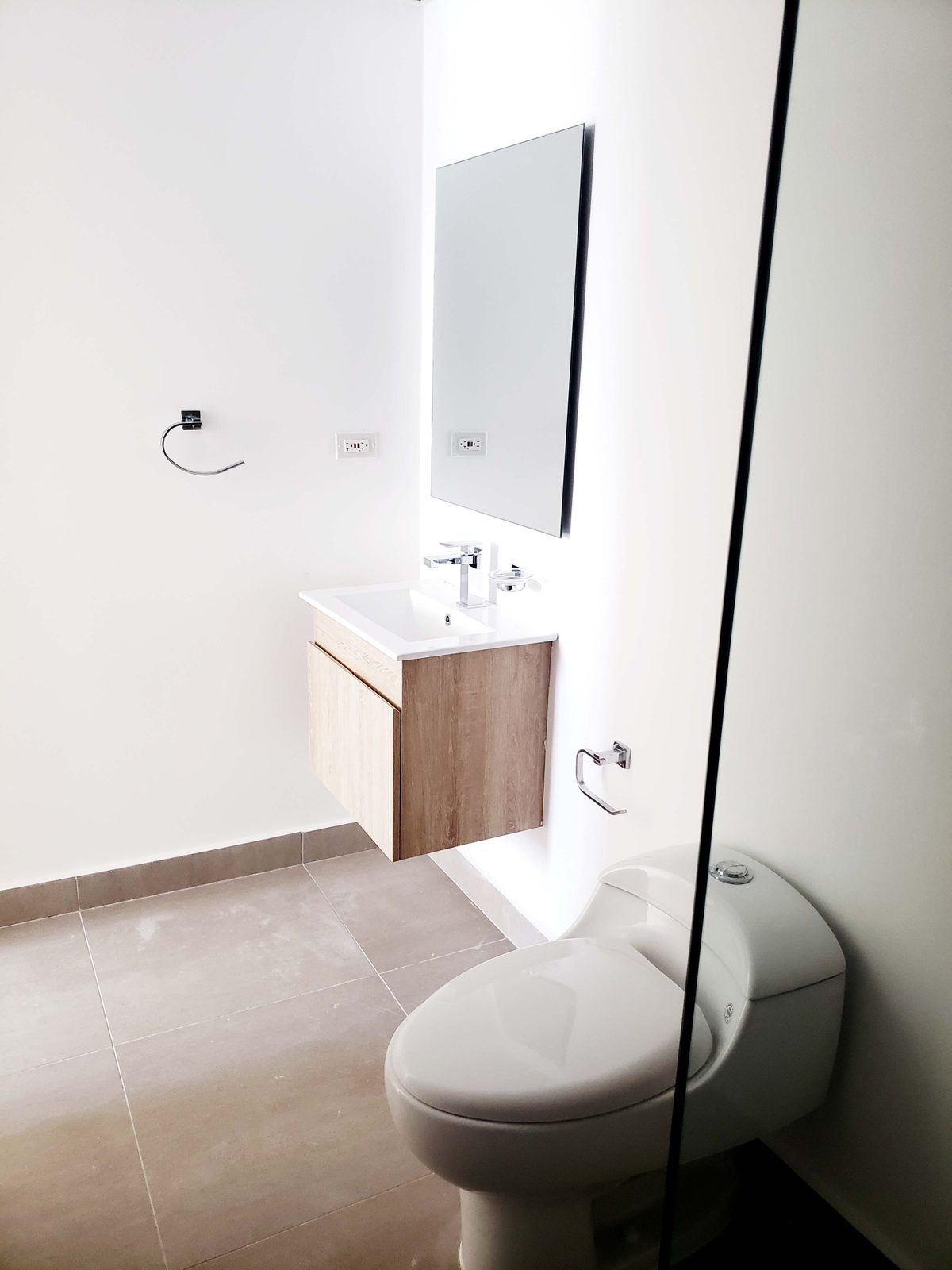 Baño 2