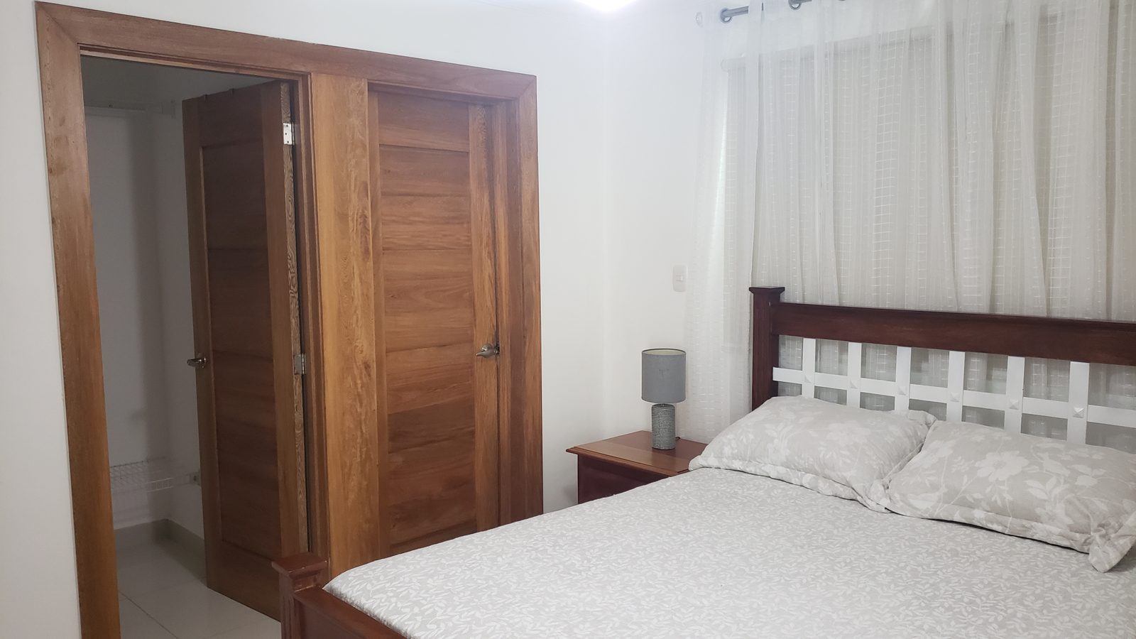 Dormitorio 2