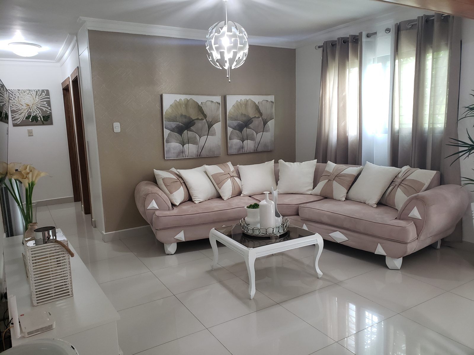 Sala 1