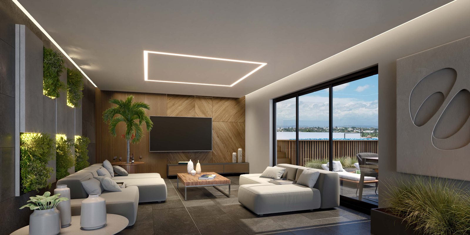 Sala