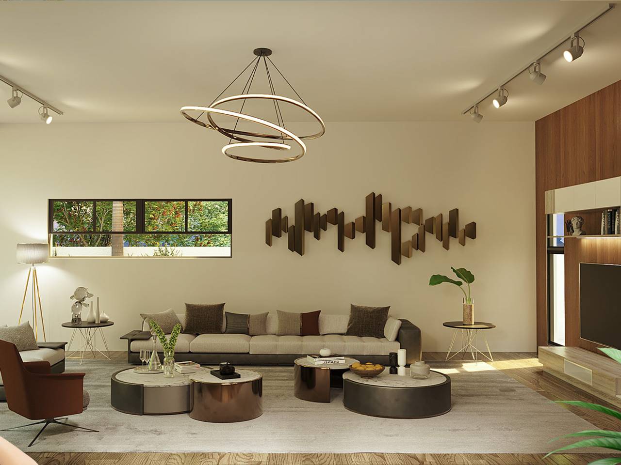 Sala