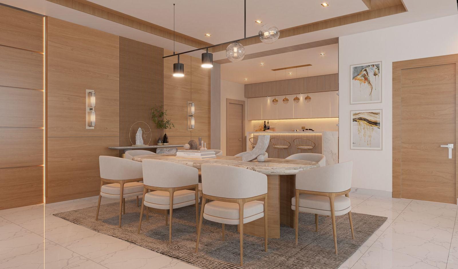 Comedor