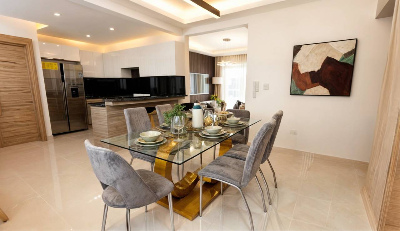 Comedor