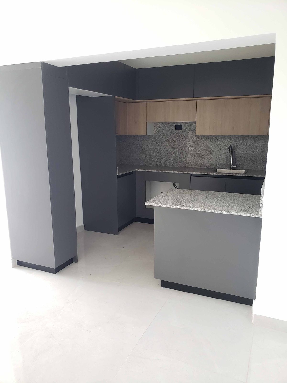 Cocina 2