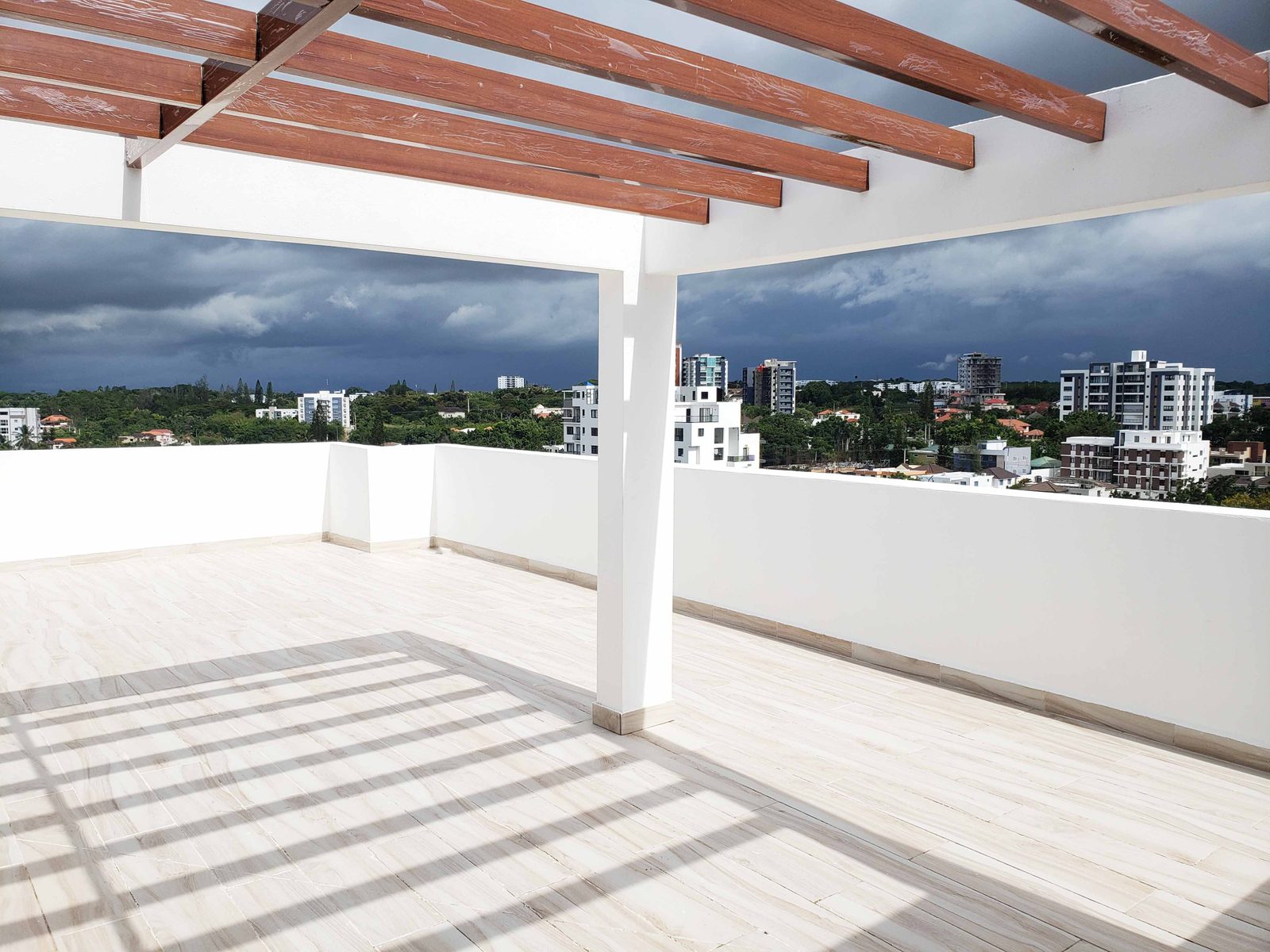 Terraza 1