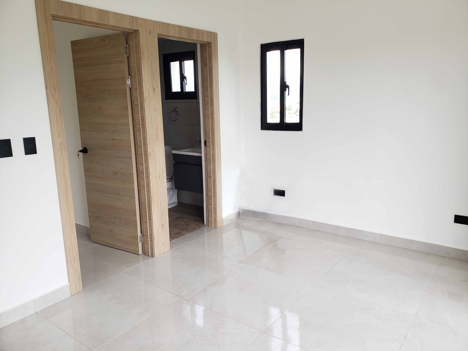 Dormitorio 3
