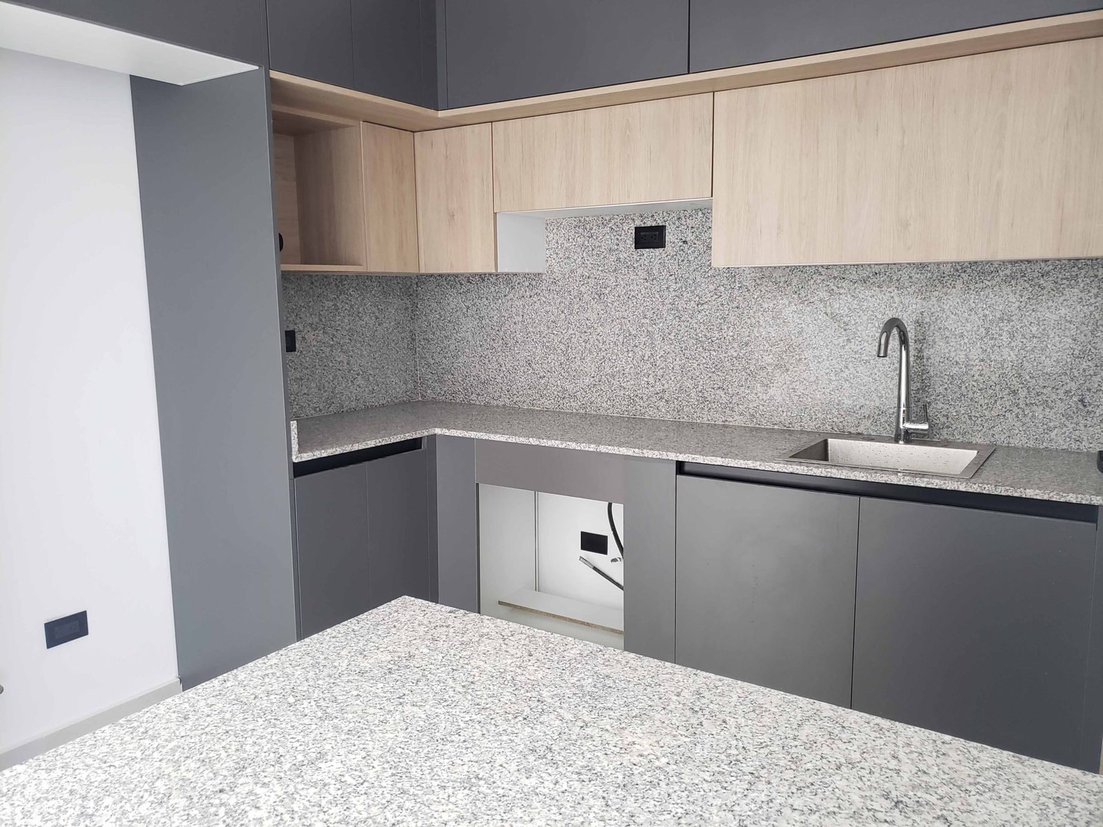 Cocina 1