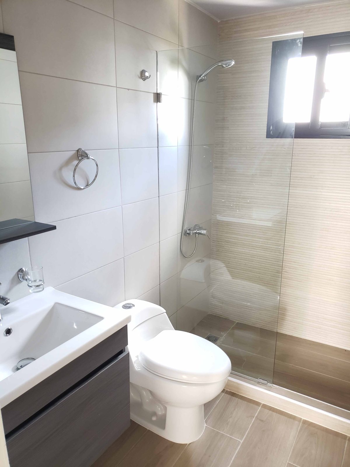 Baño 2