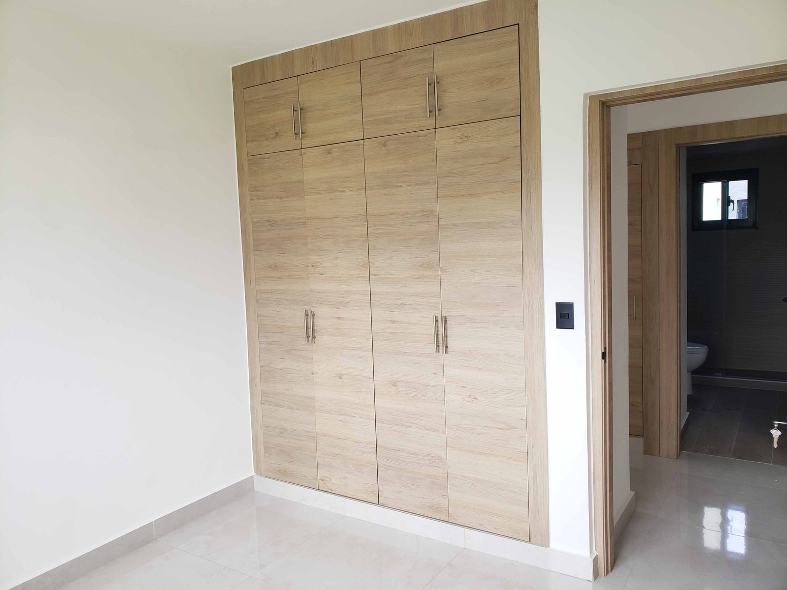 Dormitorio 5