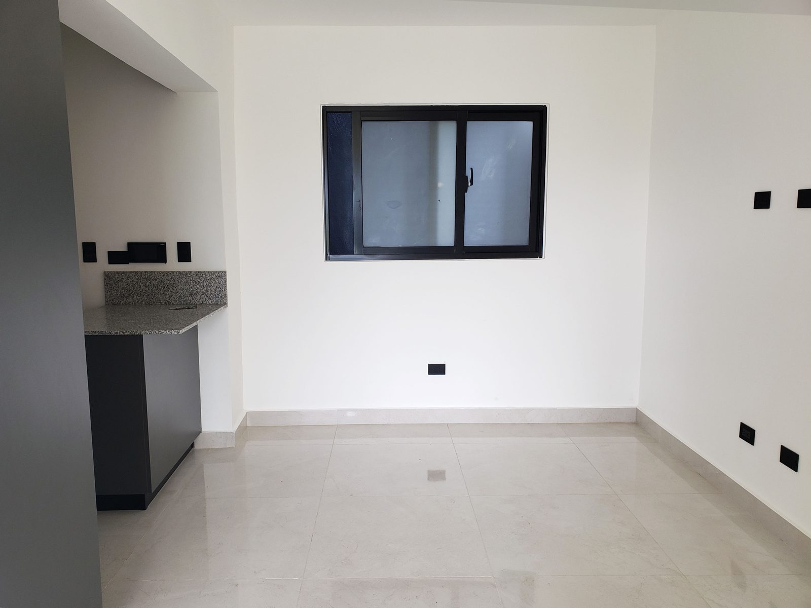 Dormitorio 2