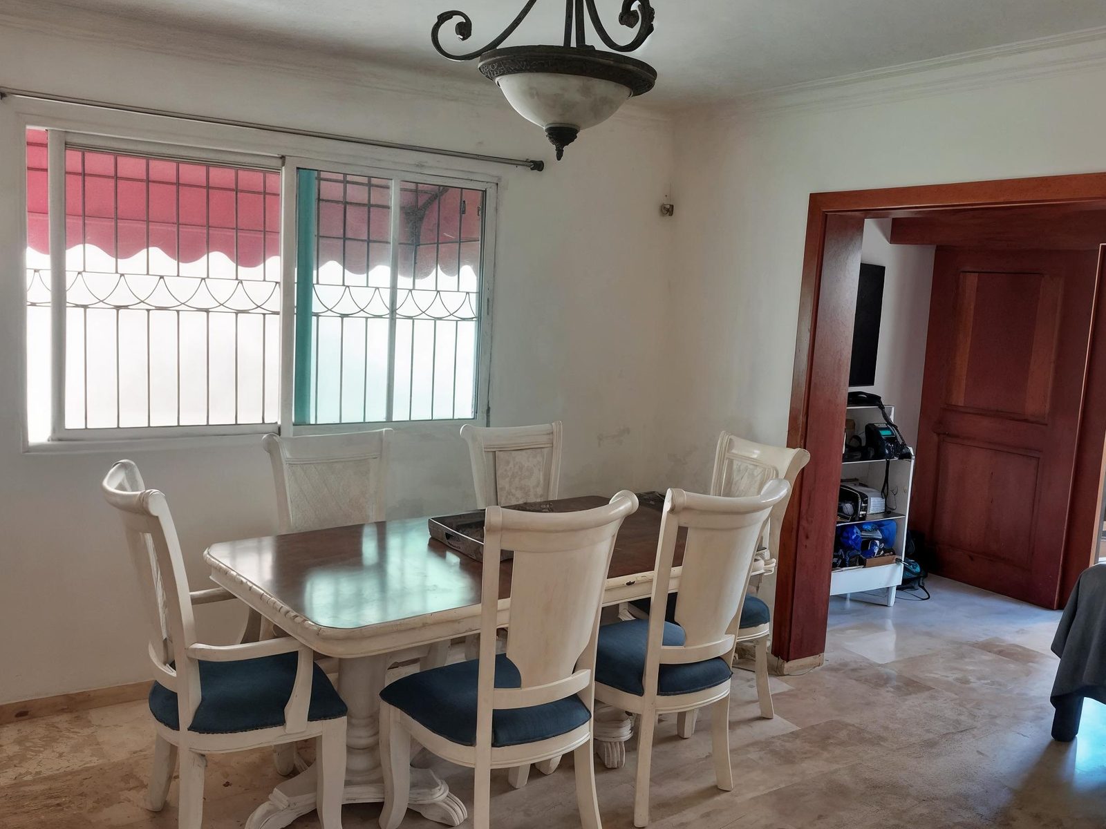 Comedor