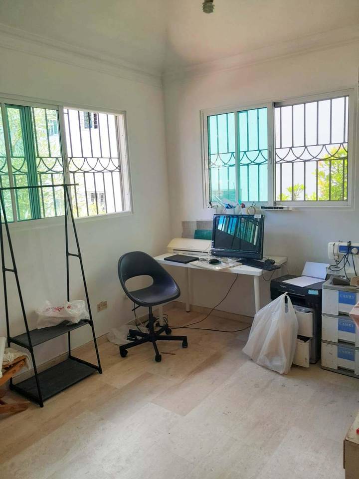 Estudio
