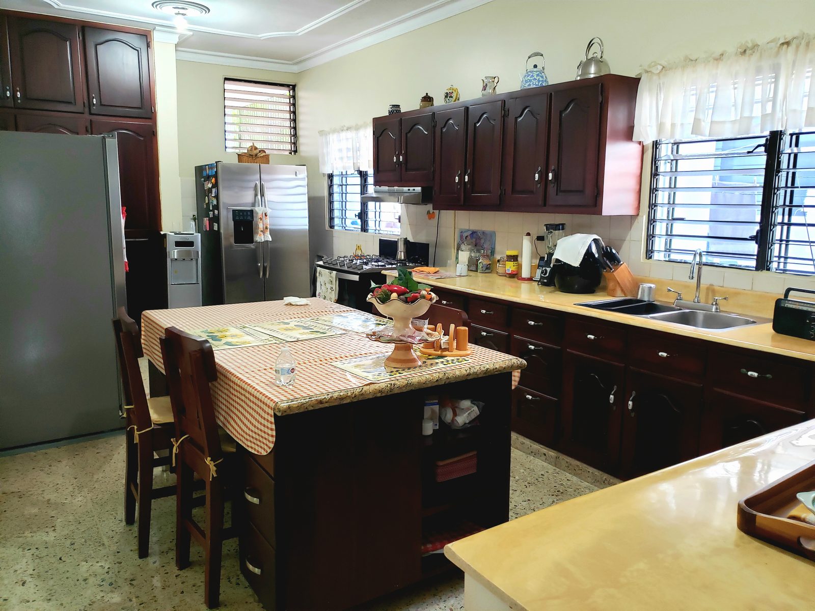 Cocina 2
