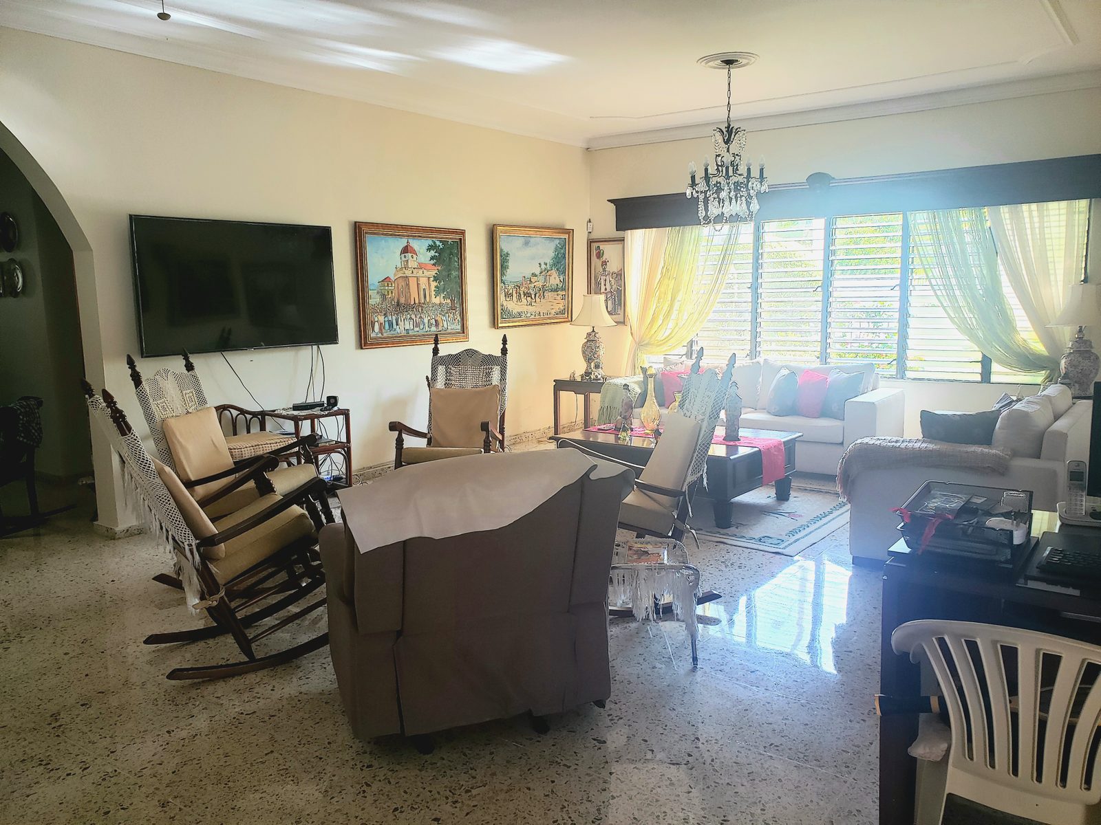 Sala