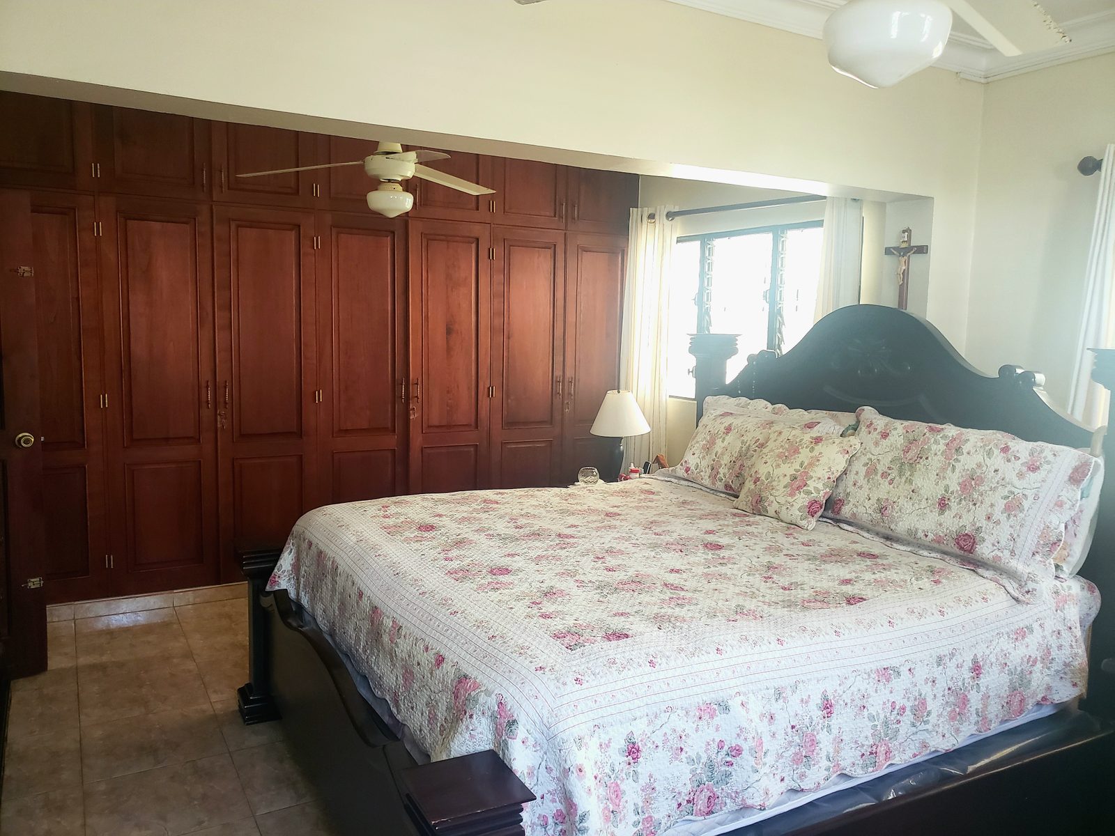 Dormitorio 3
