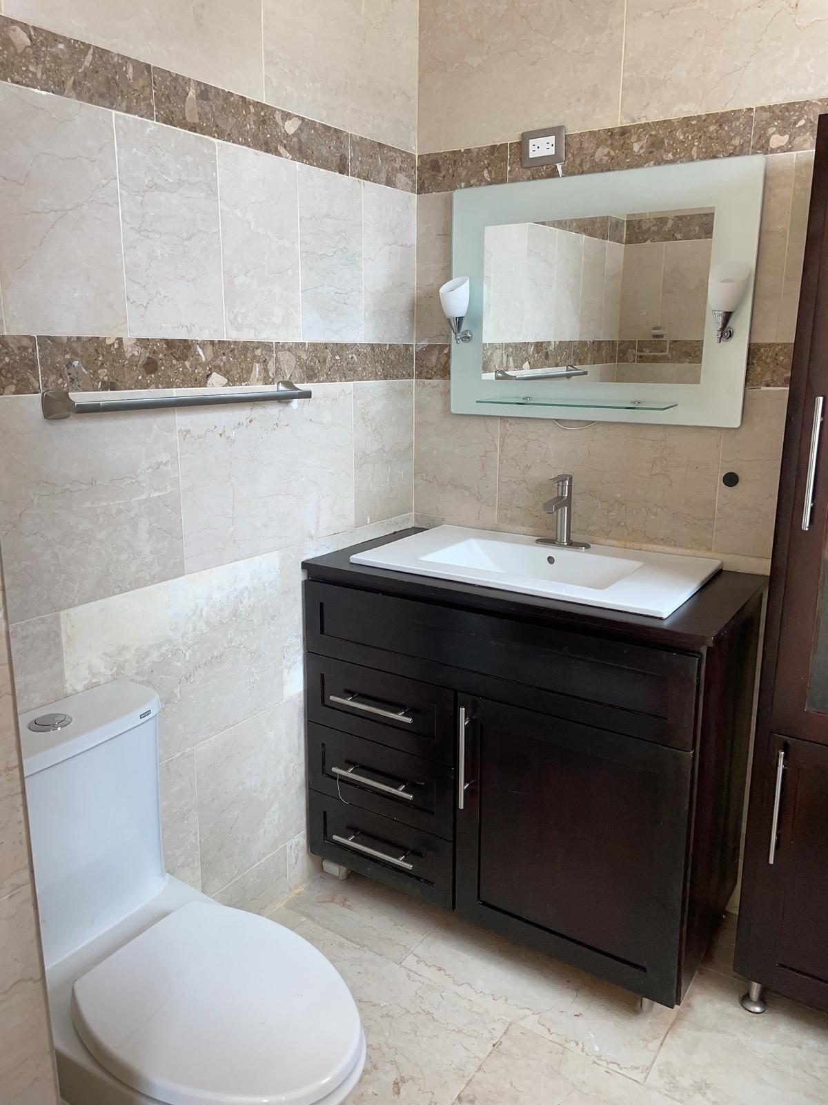 Baño 1
