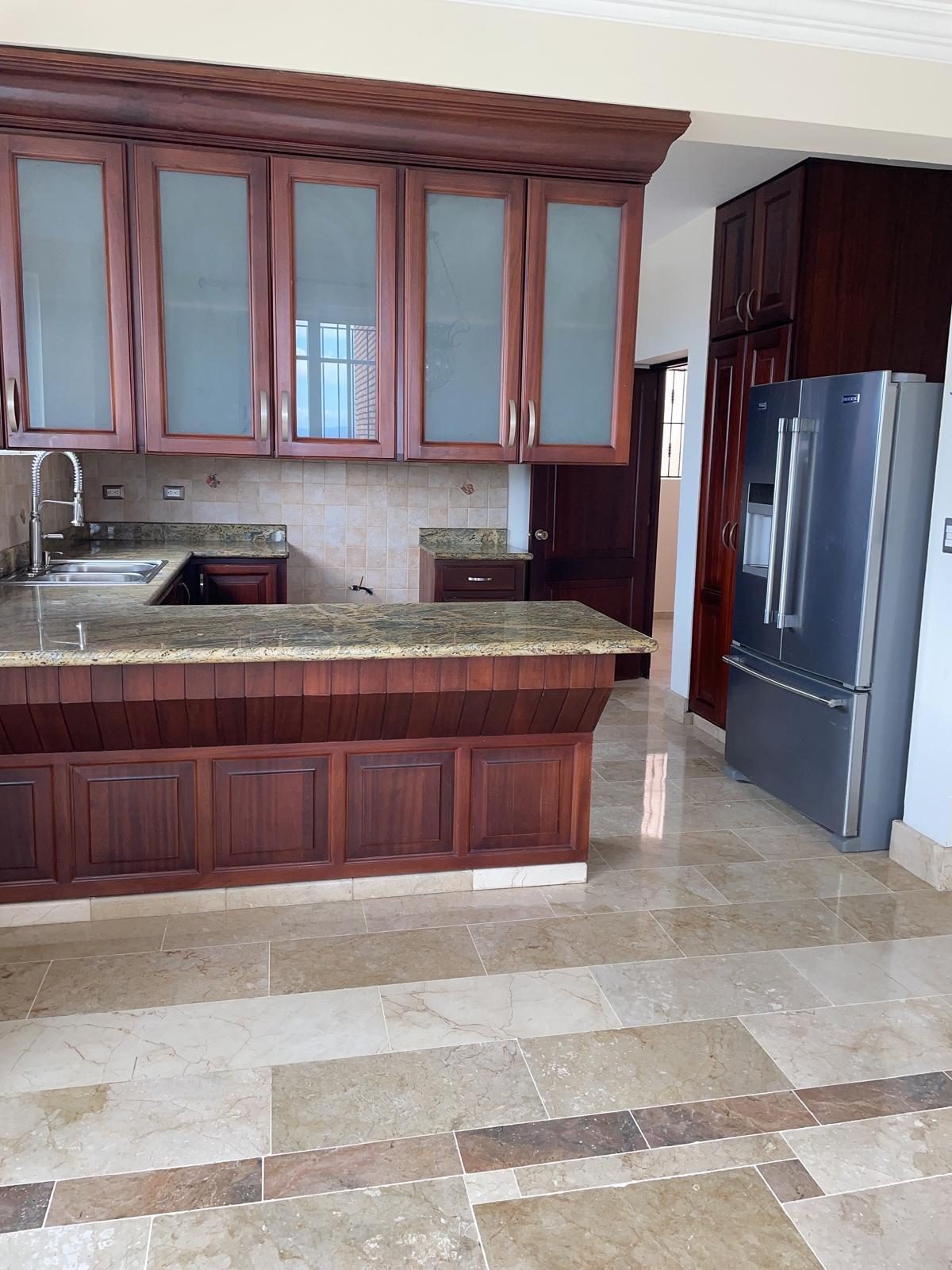 Cocina 1