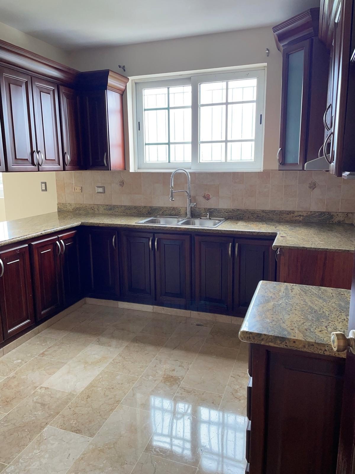 Cocina 3