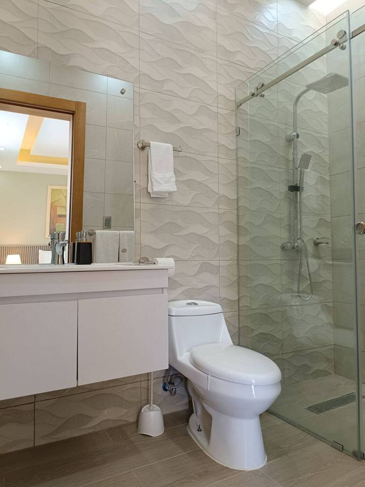 Baño 2