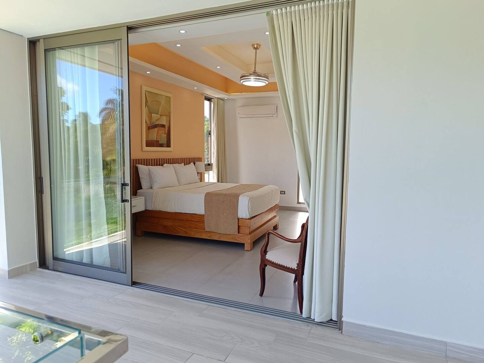 Dormitorio 2