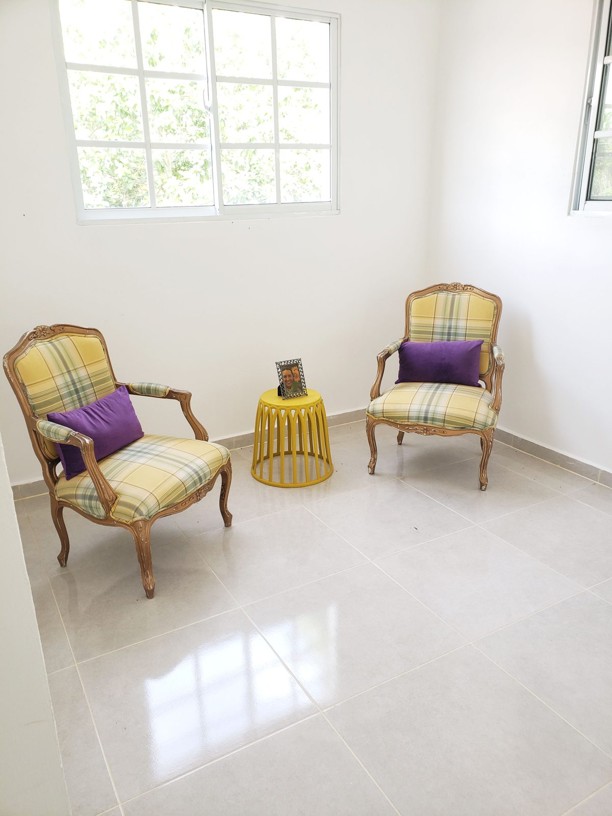 Sala 2