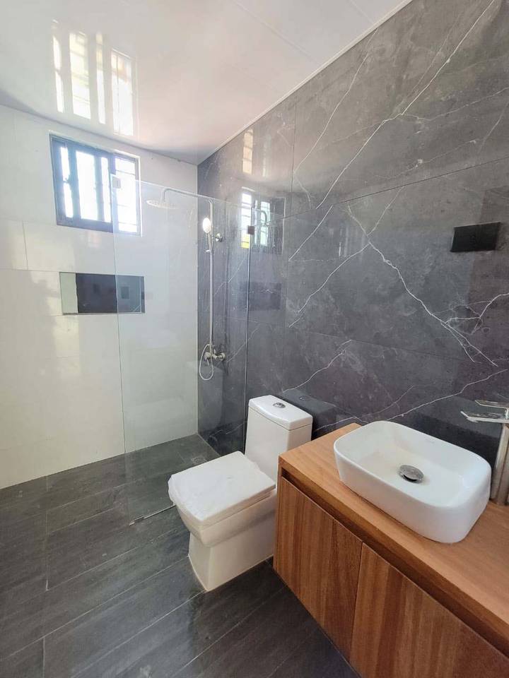 Baño 1